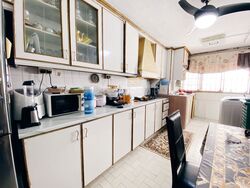 Blk 236 Yishun Ring Road (Yishun), HDB 4 Rooms #452059311